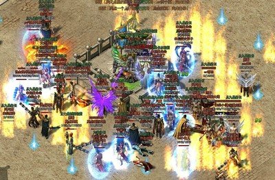 在传奇中寻找兄弟，重温昔日情怀