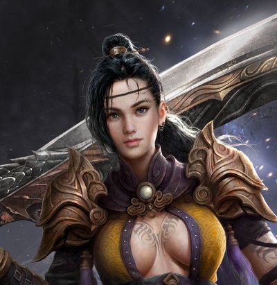 决战沙城，一起谱写传奇的新篇章